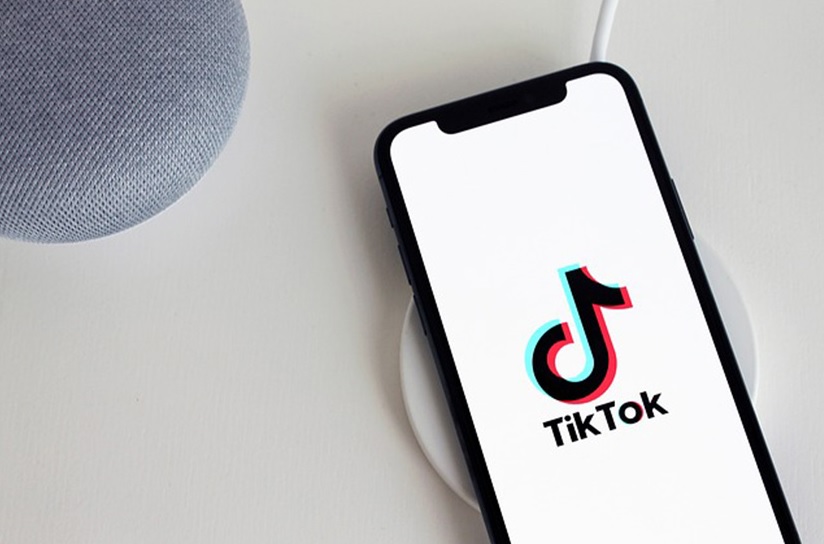 Markalar İçin TikTok